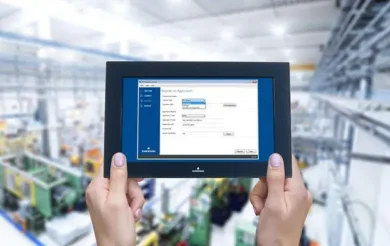 How to Calibrate Bently Nevada 3300 NSv Probes for Reliable Gap-to-Voltage Conversion in PLC Analog Input Modules