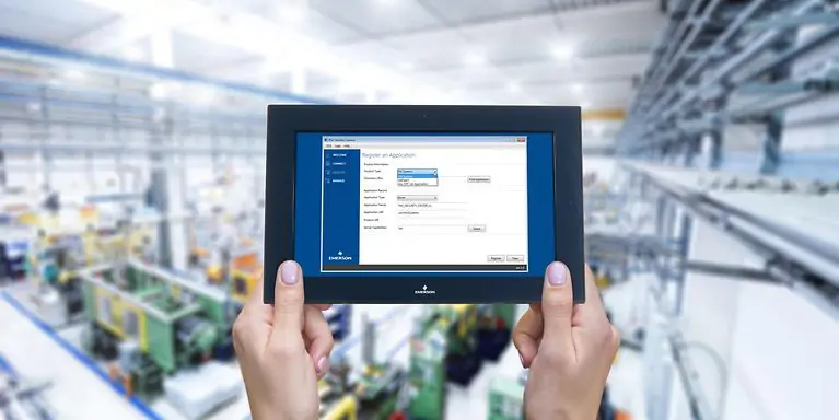 How to Calibrate Bently Nevada 3300 NSv Probes for Reliable Gap-to-Voltage Conversion in PLC Analog Input Modules