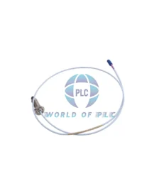 330701-00-20-10-11-00