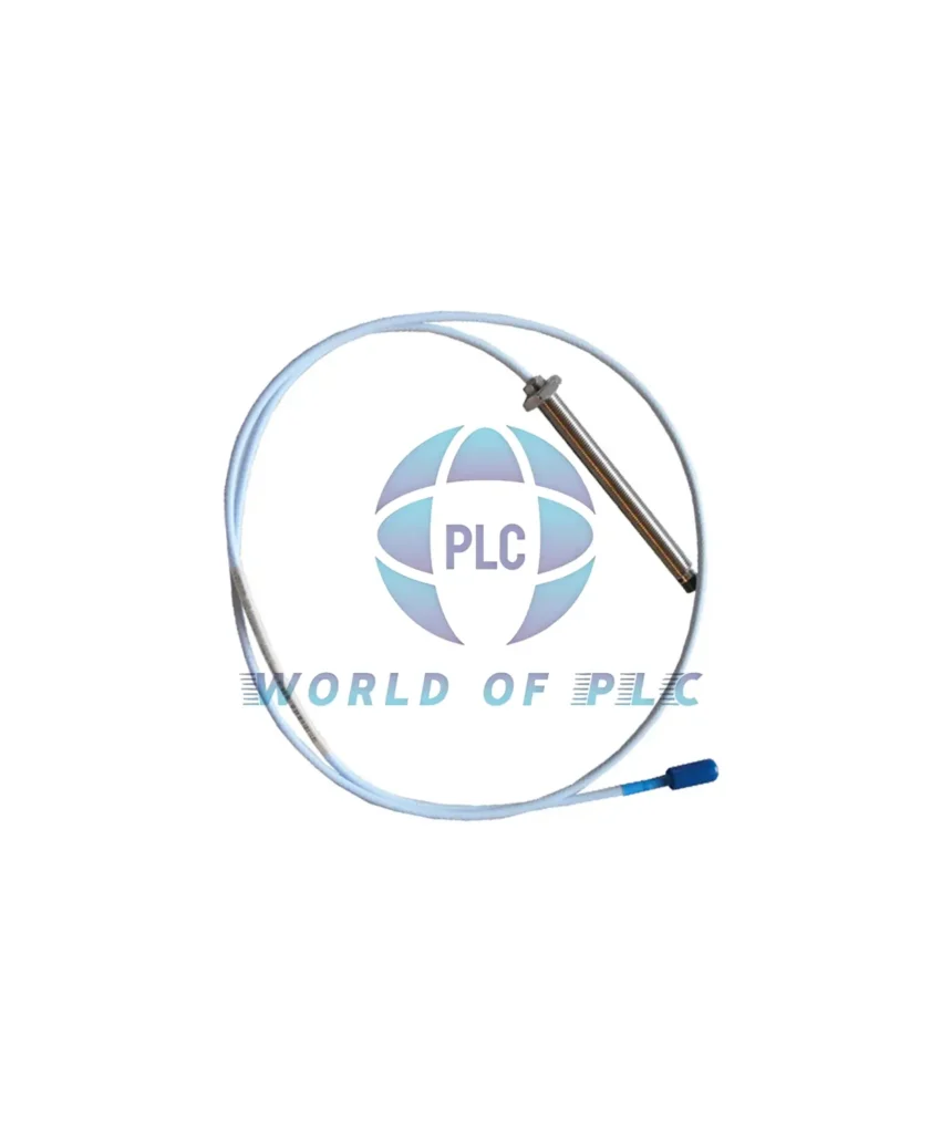 330103-00-07-10-02-00