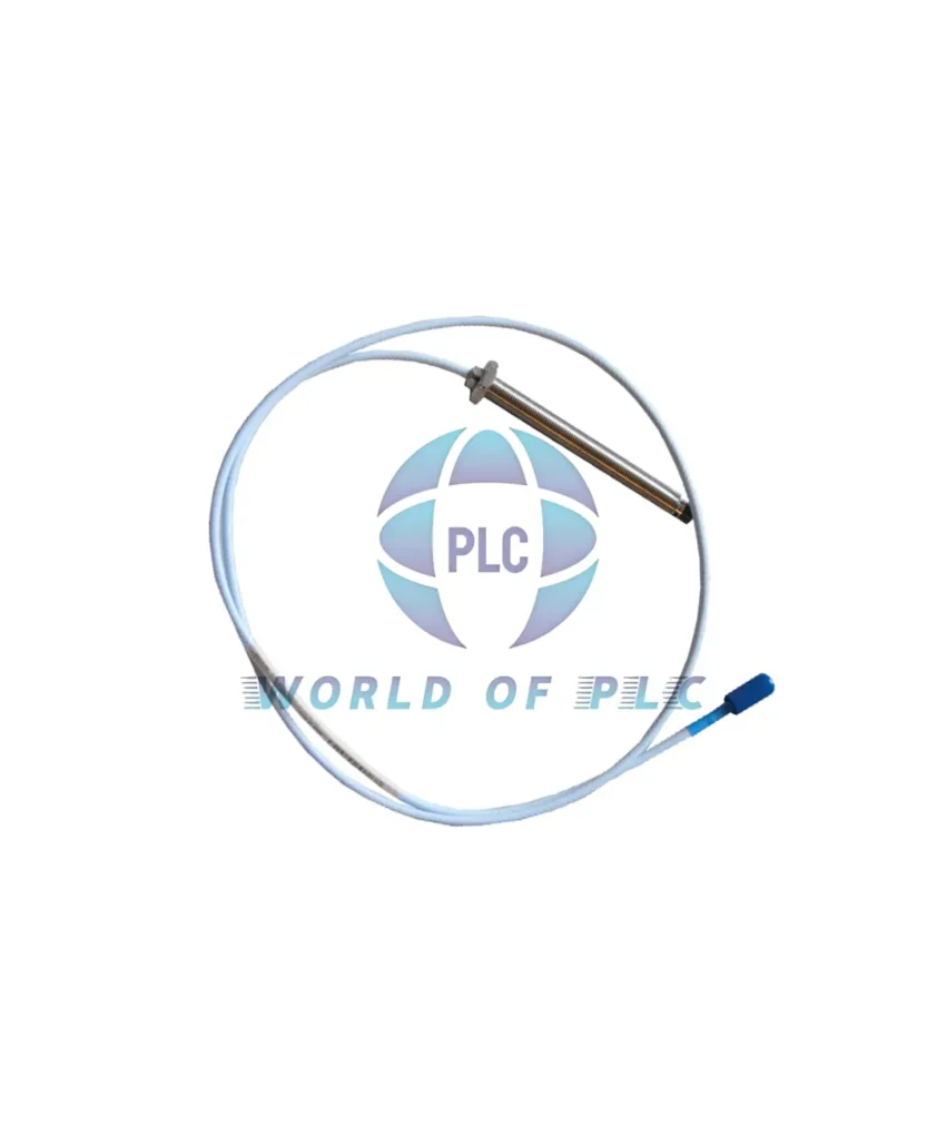 330103-00-08-05-02-05