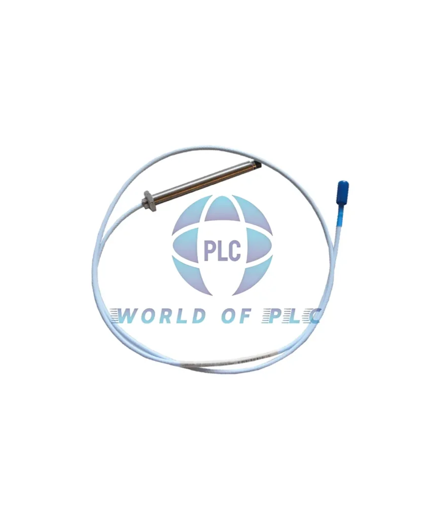 330103-00-06-05-02-05