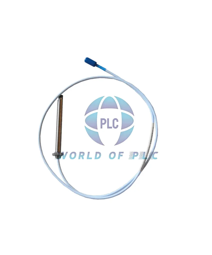 330103-00-05-05-01-05