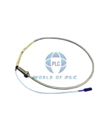 330704-000-030-50-02-CN