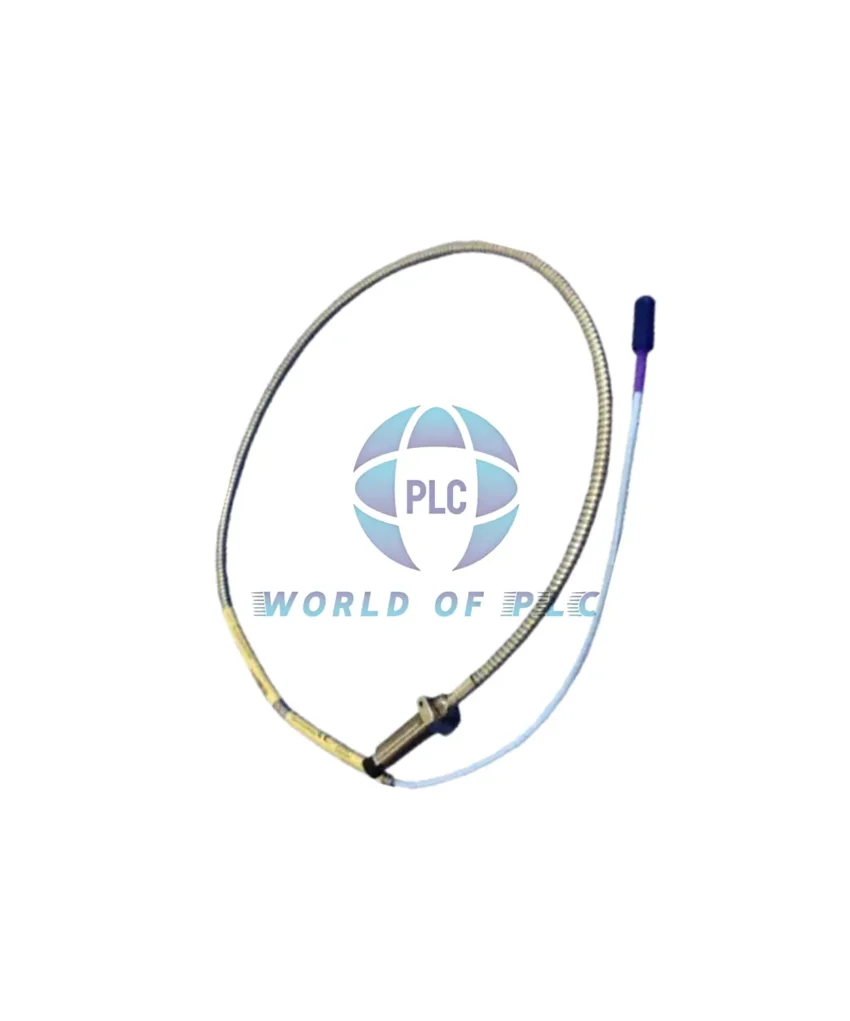 330704-000-050-10-02-CN