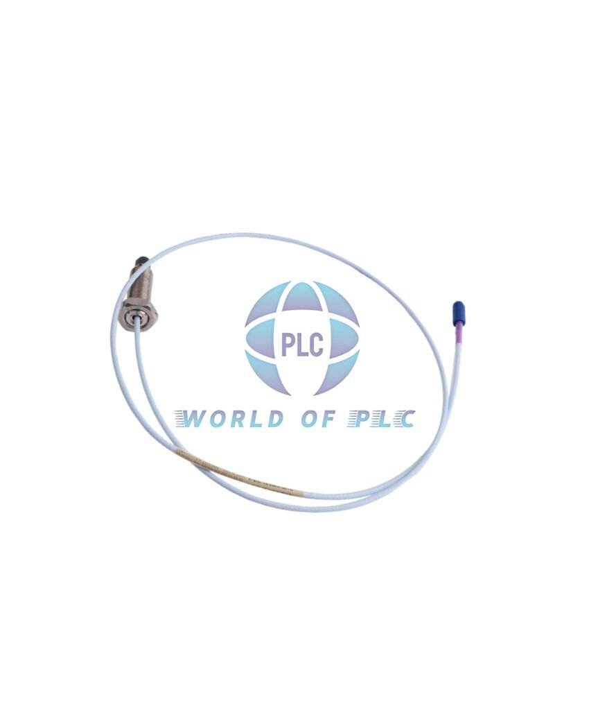 330705-02-18-90-02-05