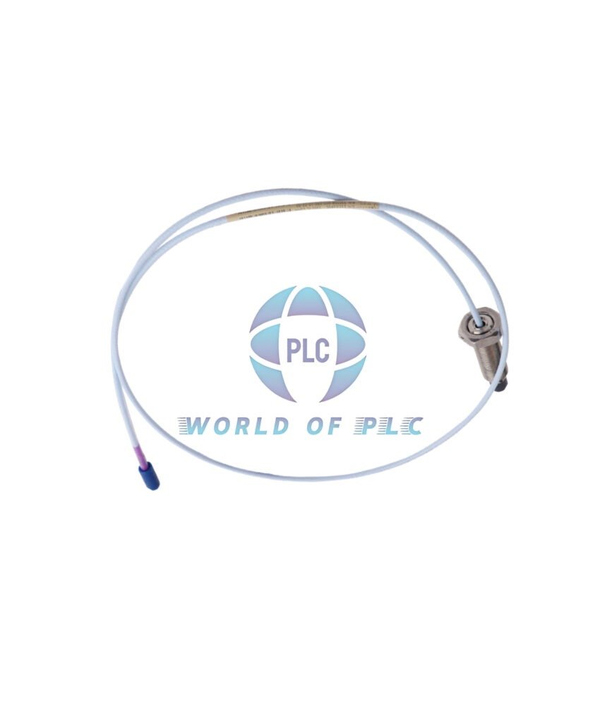 330705-02-18-50-02-00