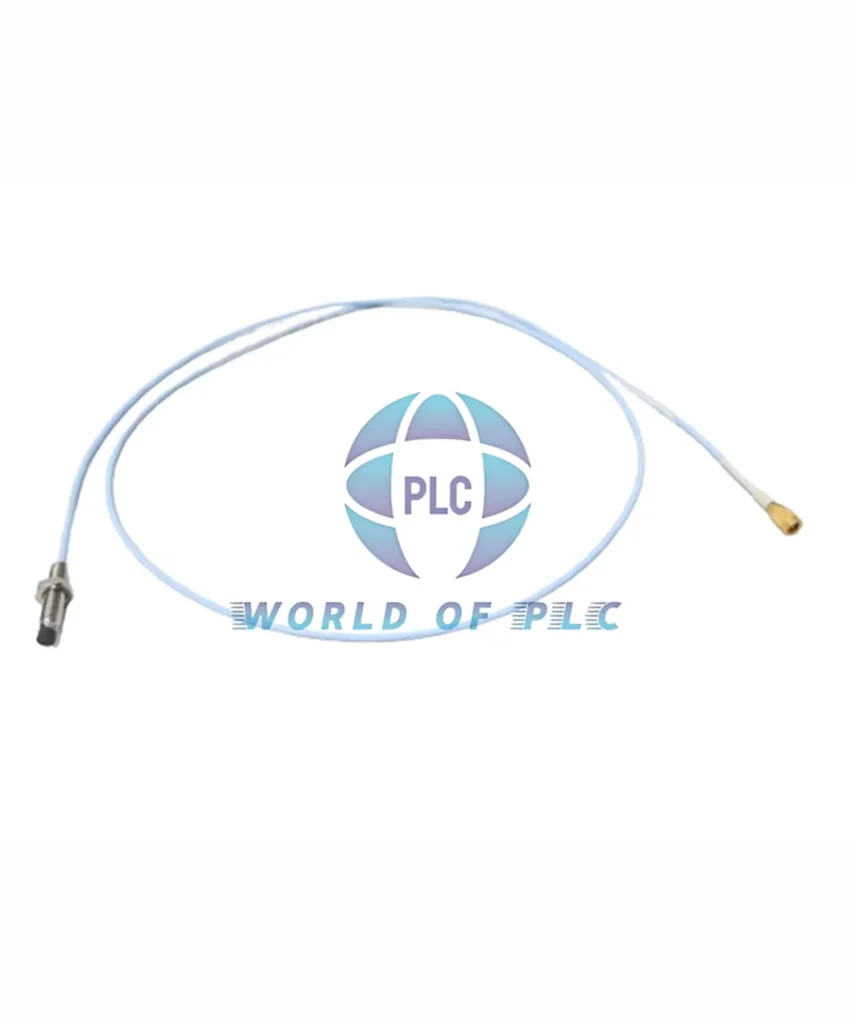 330901-00-12-10-11-00