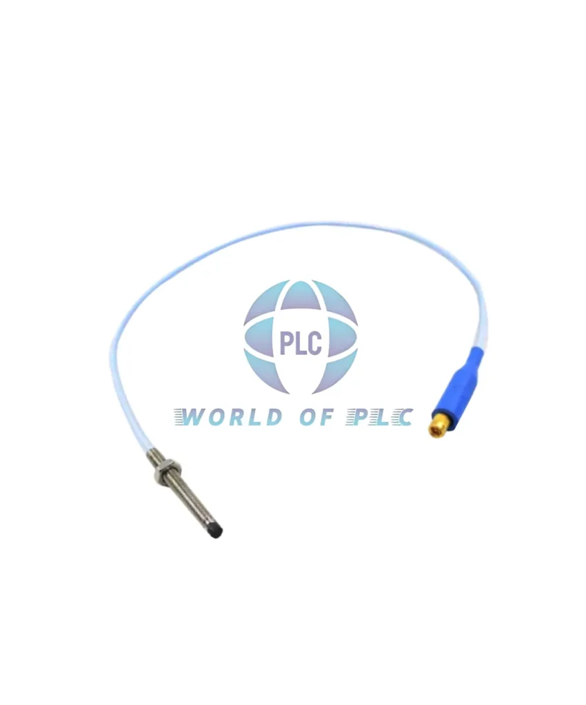 330901-22-90-10-02-00