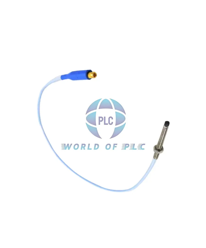 330901-22-90-10-01-00