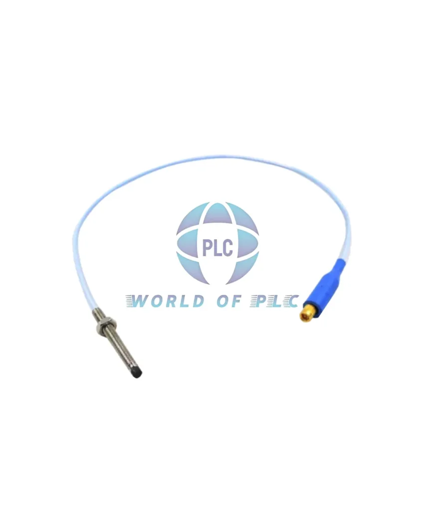 330901-22-12-10-02-00