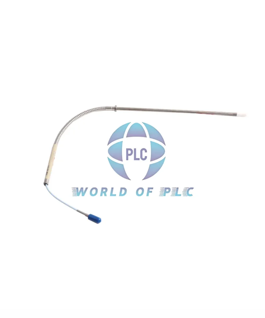 330902-00-12-10-02-00