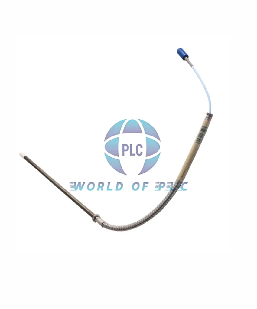 330902-00-95-05-01-05