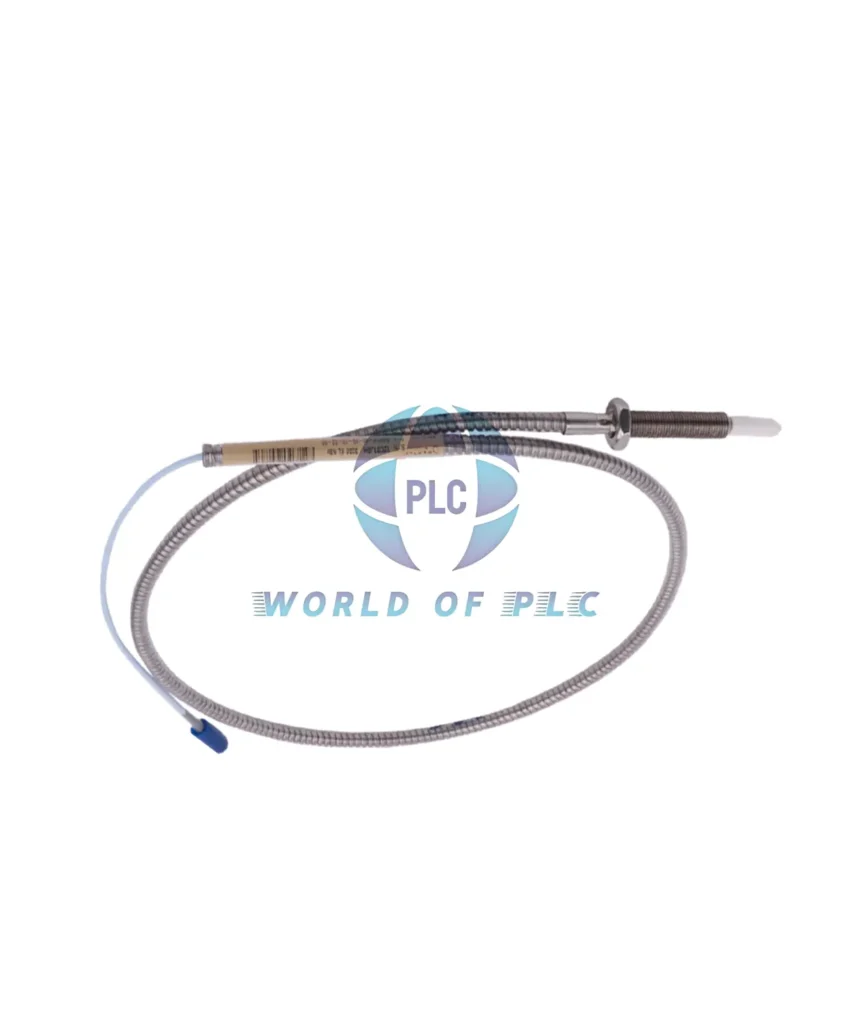 330902-00-95-05-01-CN