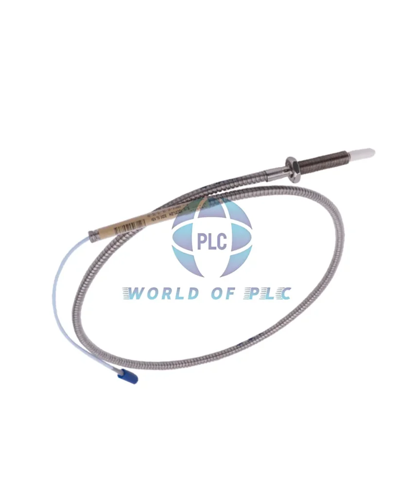 330902-00-50-05-02-CN