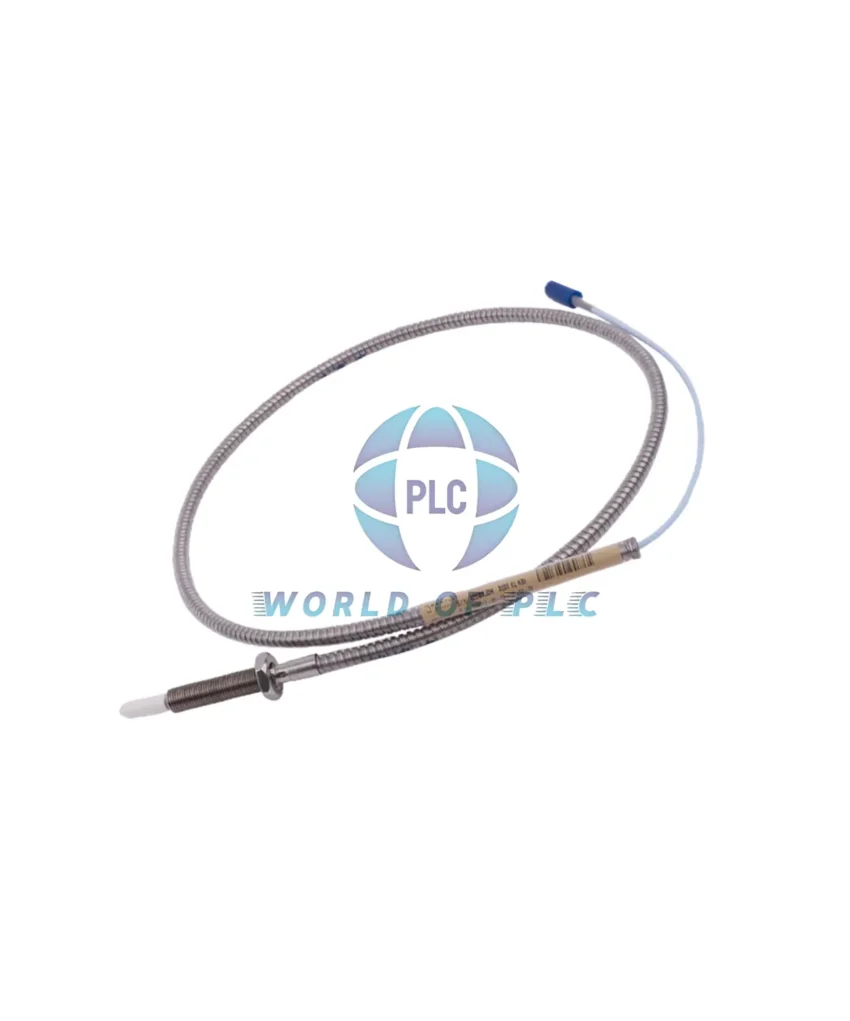 330902-00-20-10-02-05