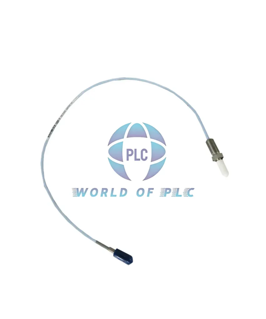 330906-02-12-70-02-CN