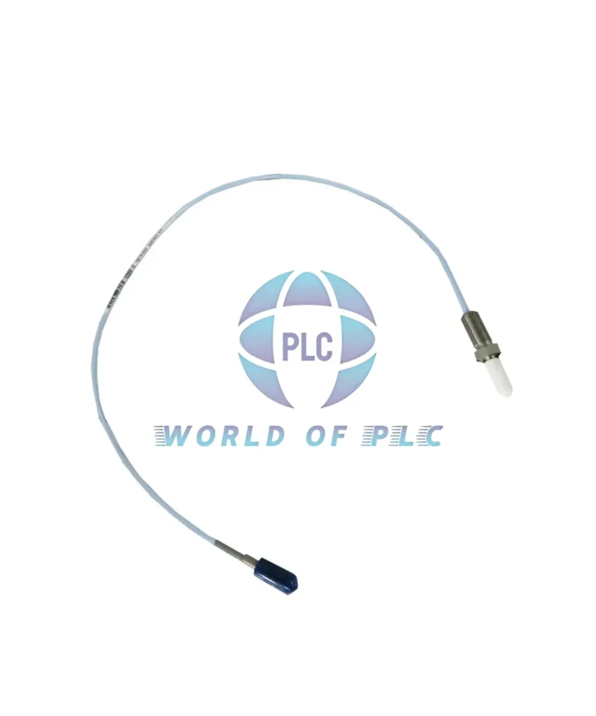 330906-02-12-50-02-00