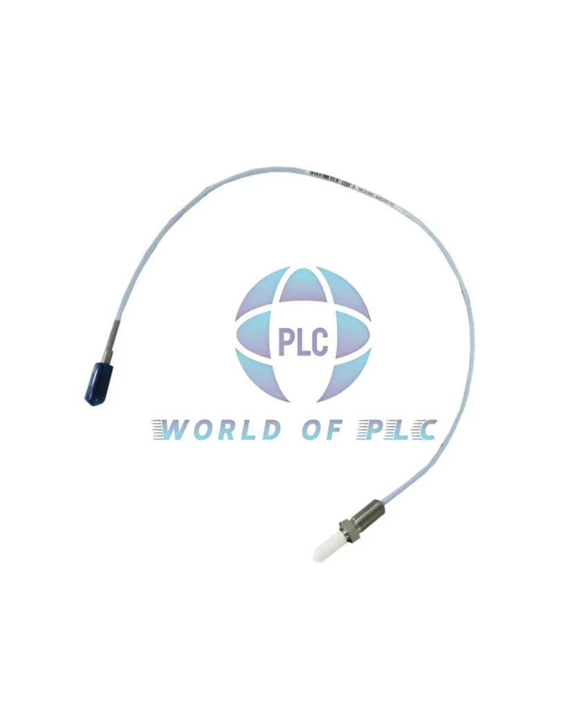 330906-02-12-10-02-05