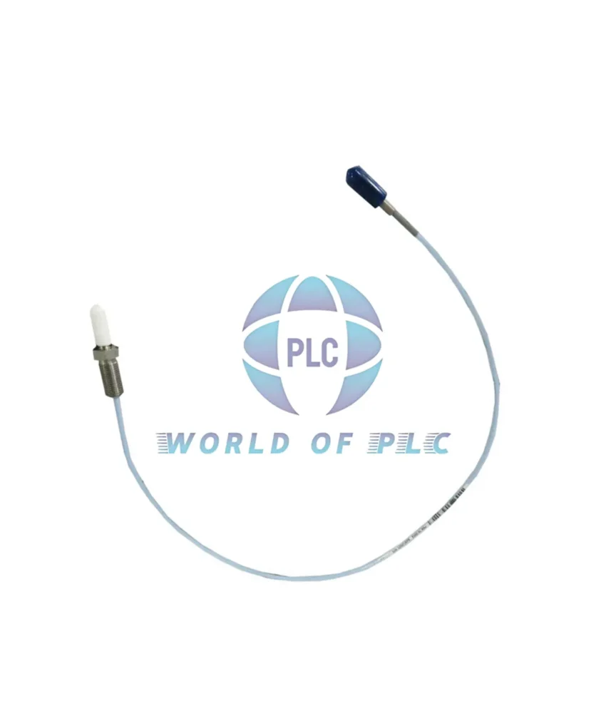 330906-02-12-05-02-00