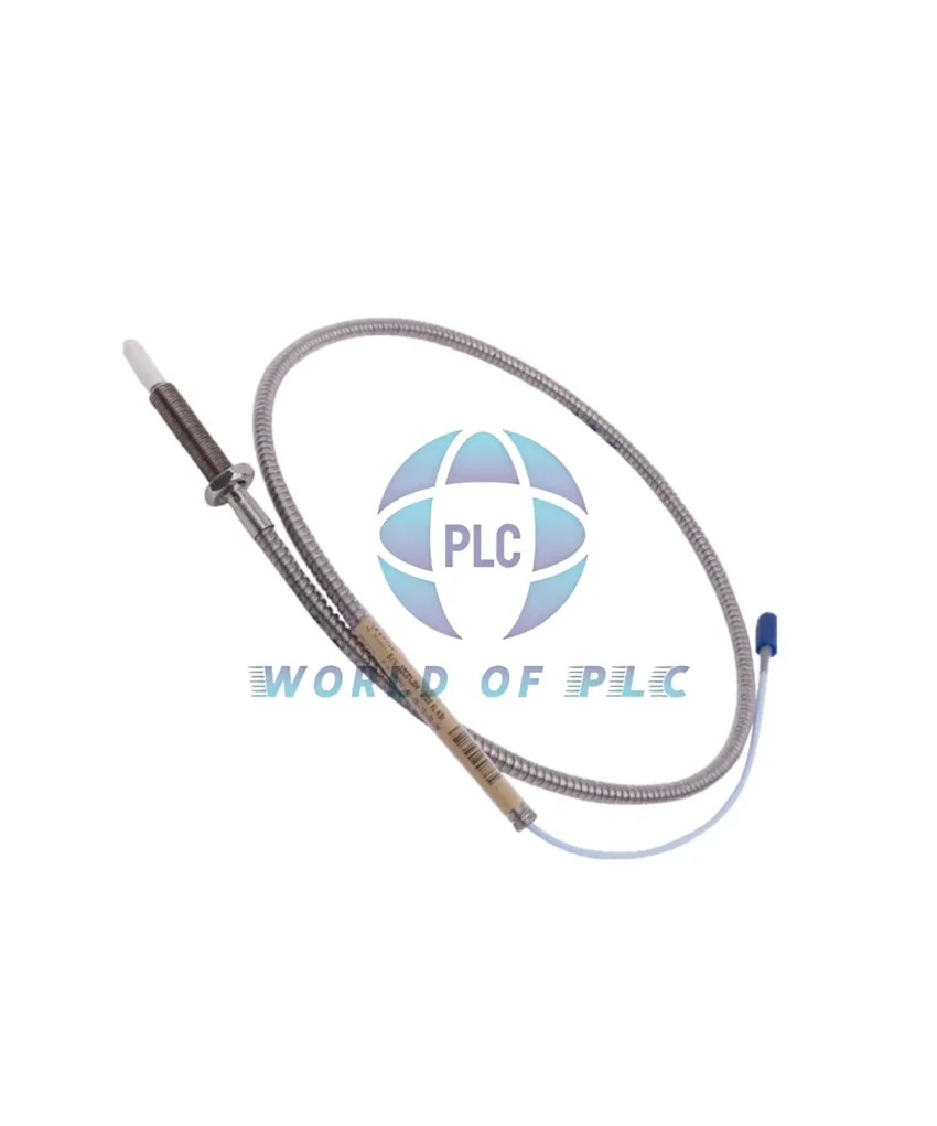 330910-00-05-10-02-00