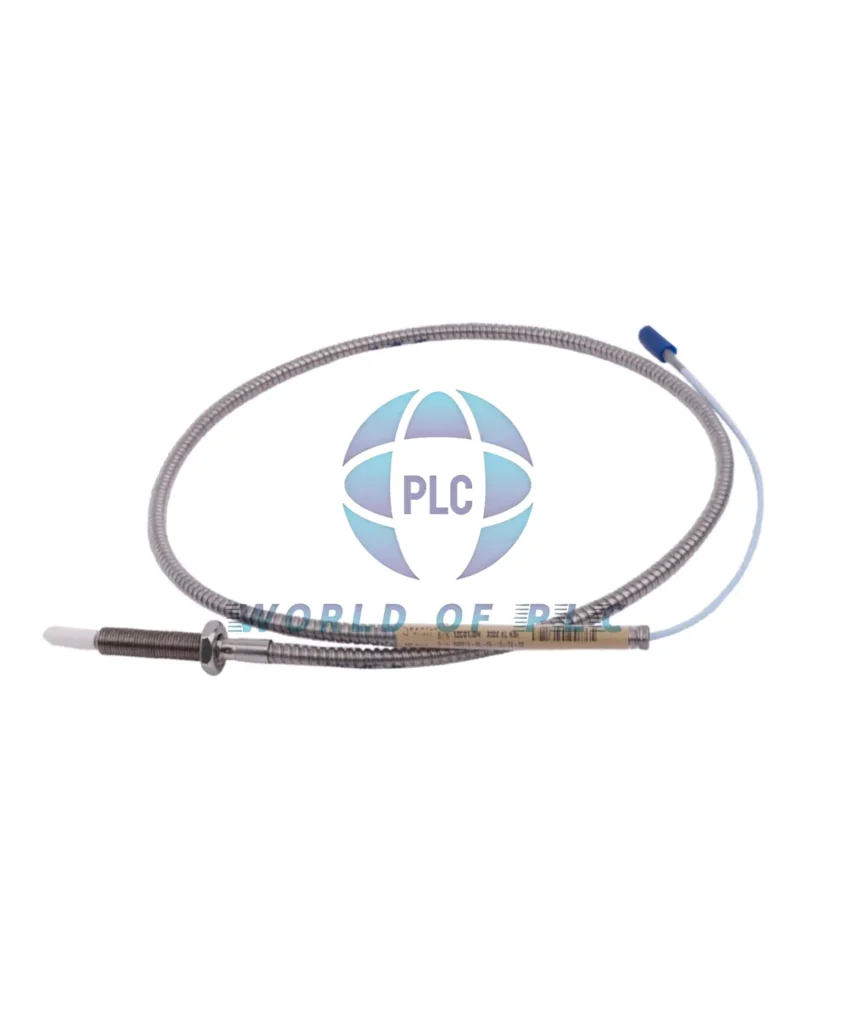 330910-00-03-10-02-00