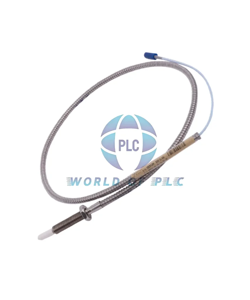 330910-00-06-10-02-00