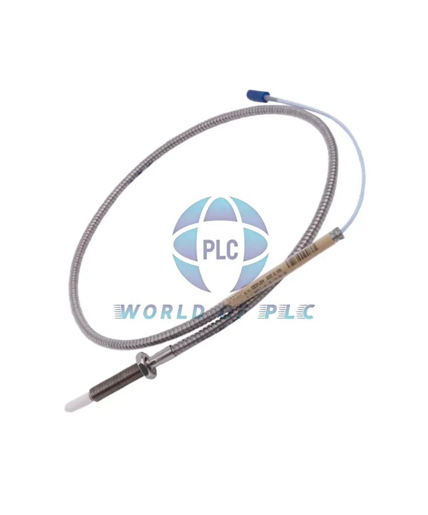 330910-07-23-10-02-00