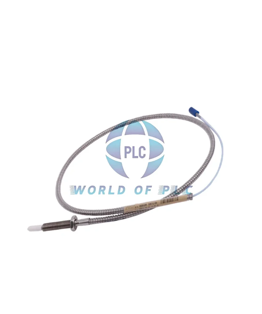 330910-06-25-10-11-00