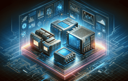 How to Troubleshoot Common Issues in Allen-Bradley 2097 Kinetix 300 Servo Drives