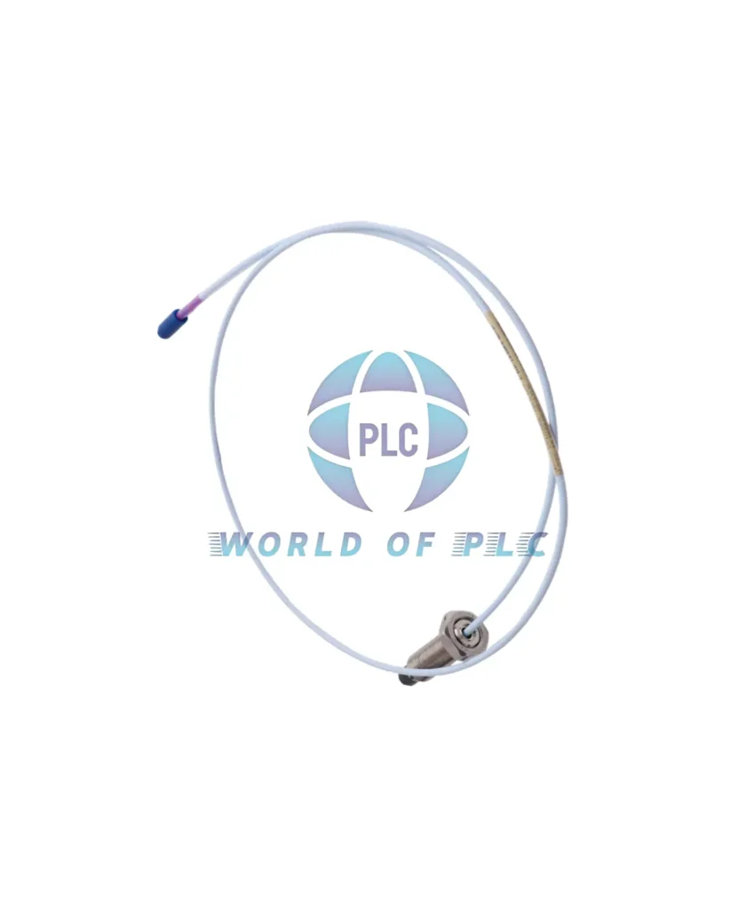 330701-00-10-90-12-00