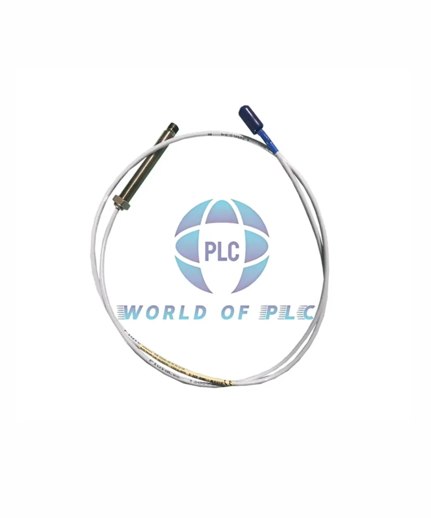 330701-00-10-10-11-00