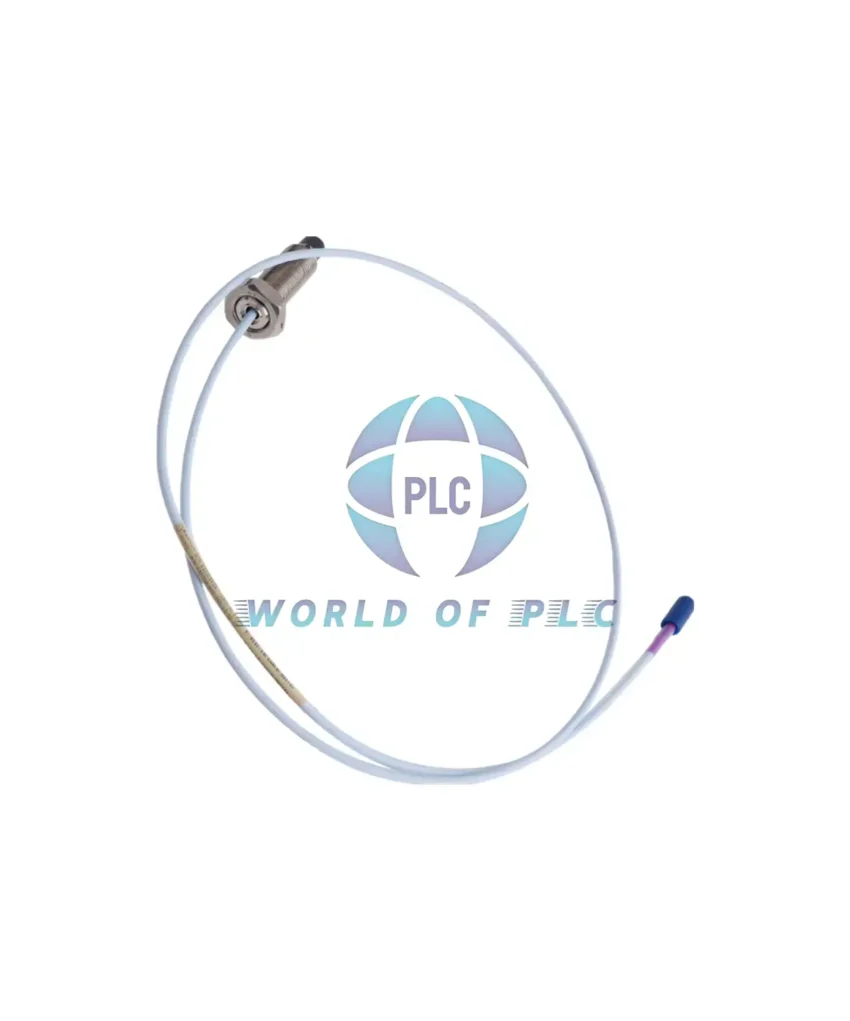 330707-00-10-50-02-05