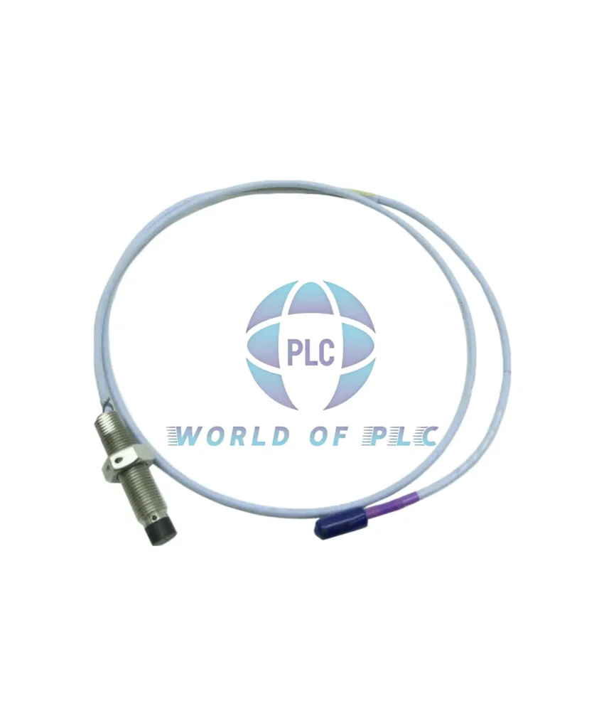 330707-00-10-10-11-05