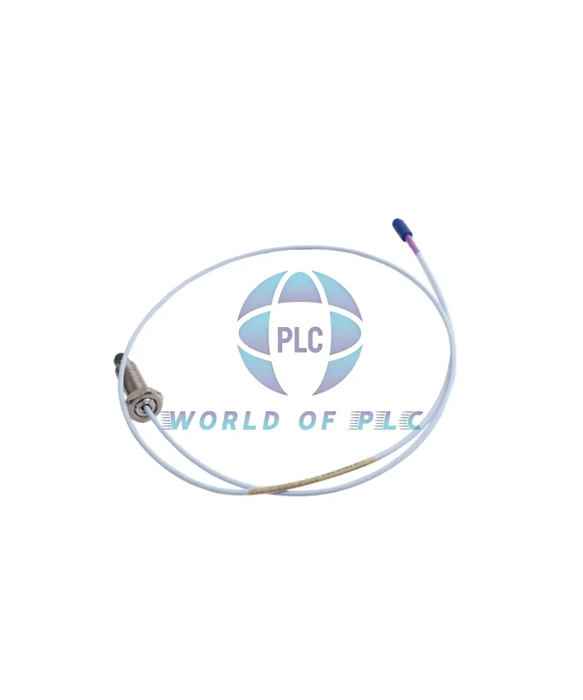 330707-00-10-10-01-00