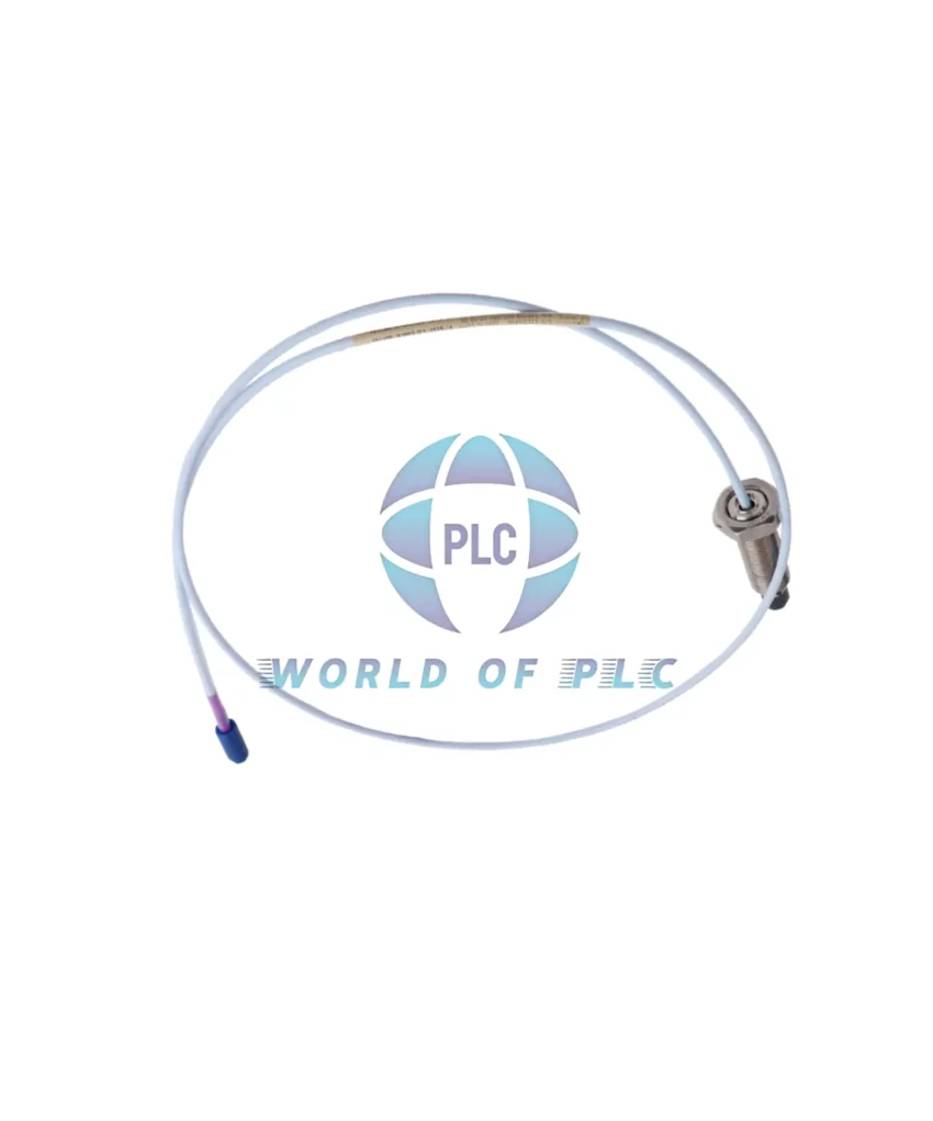 330707-00-10-10-11-00