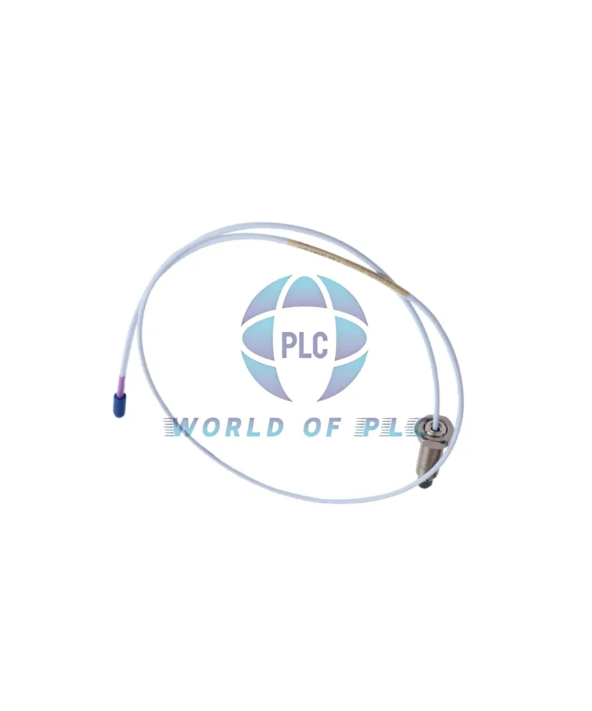 330707-00-10-10-12-00