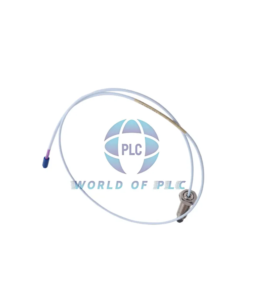 330707-00-24-90-12-05