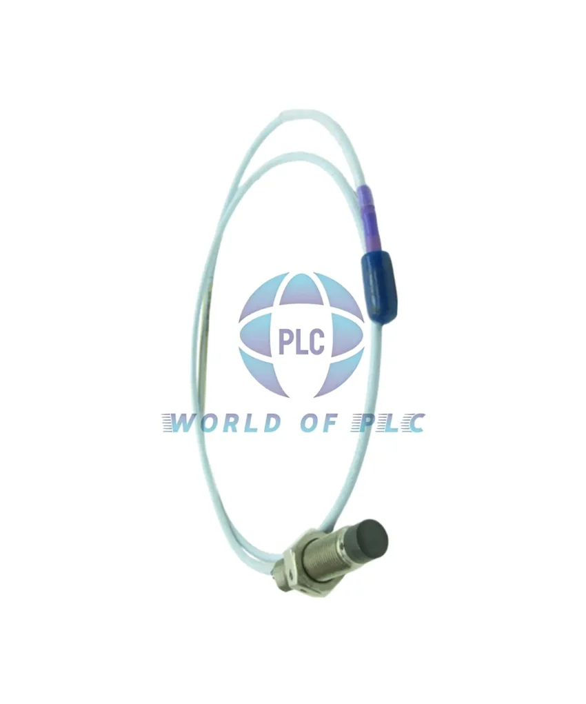 330707-00-10-90-01-00