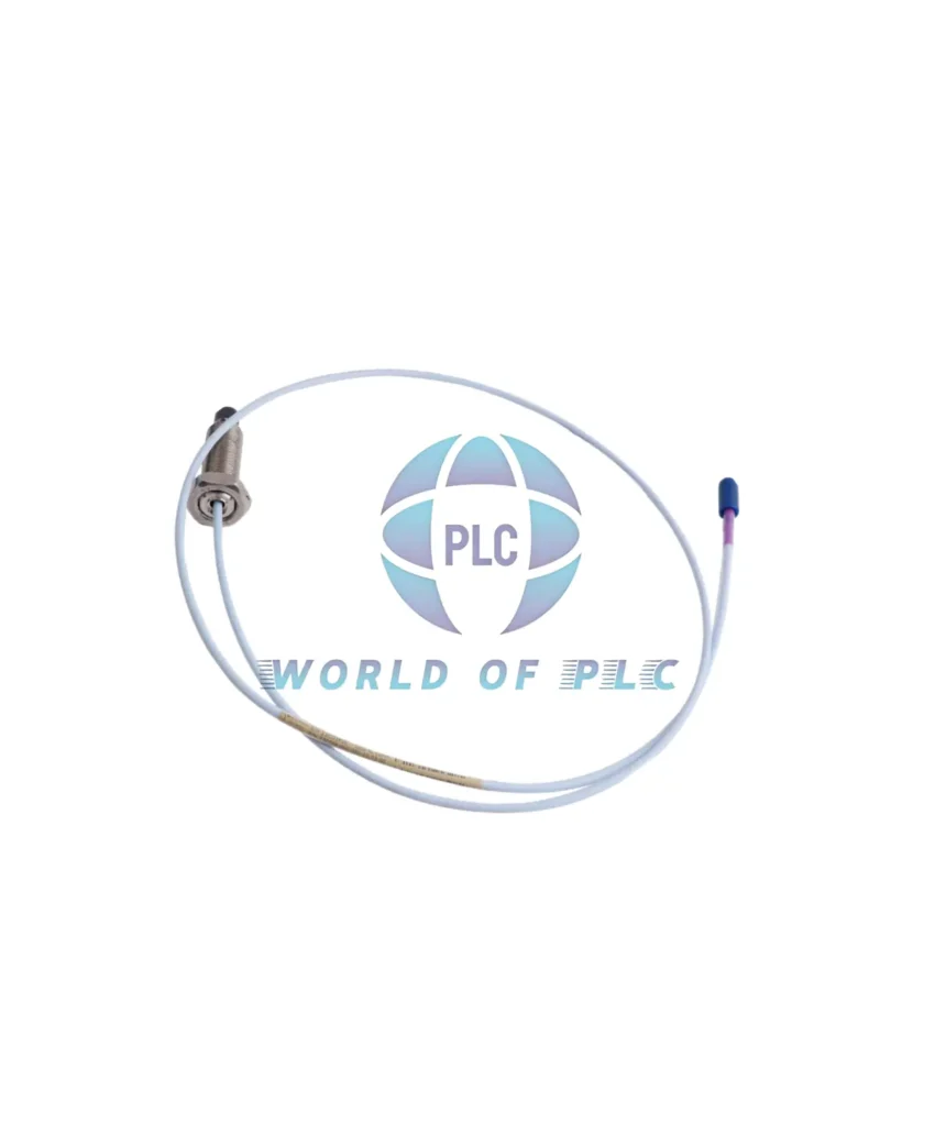 330707-00-10-50-01-00