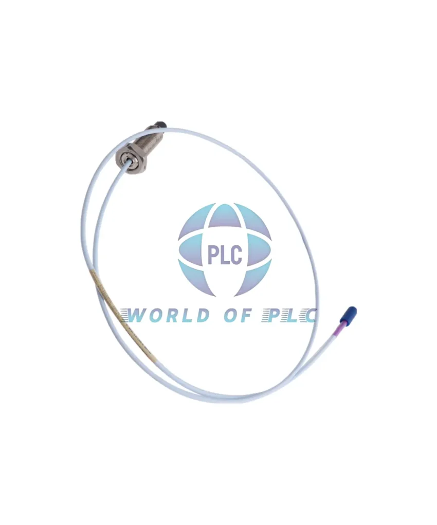 330707-00-24-10-12-00