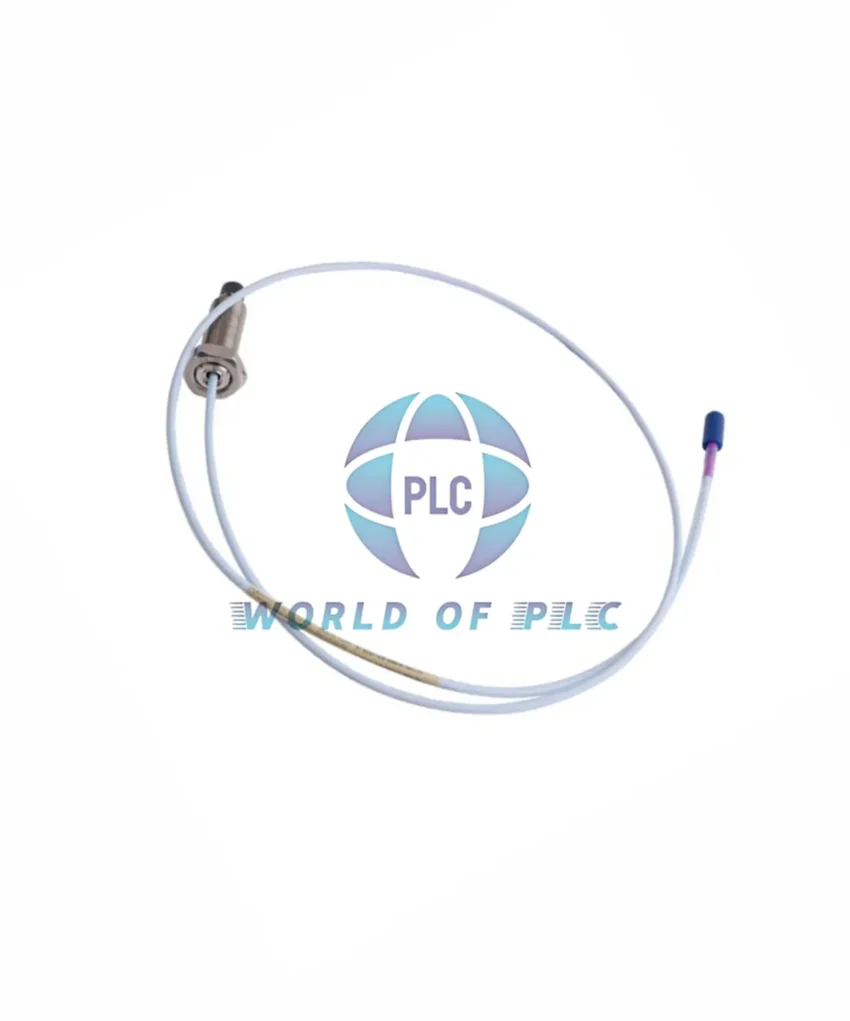 330707-00-24-50-12-00