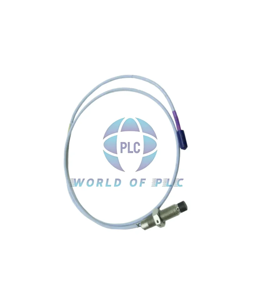 330707-00-10-90-11-00