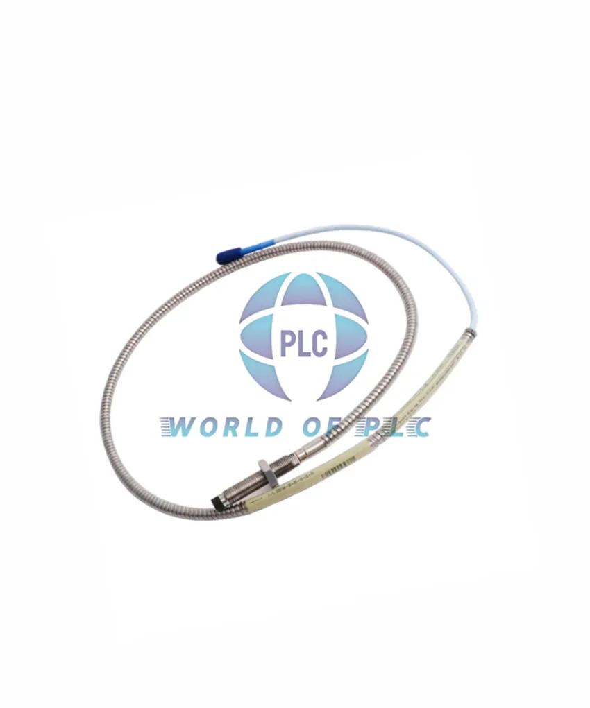 330174-00-06-10-12-00