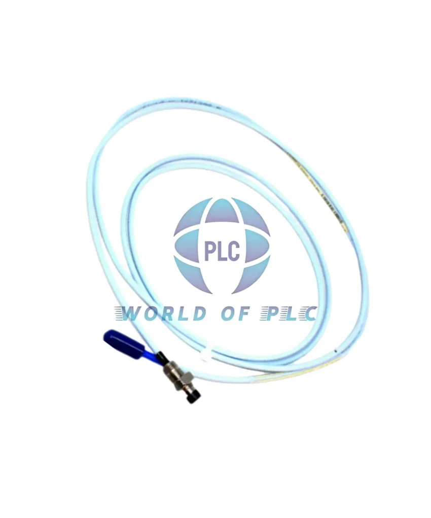 330174-00-02-10-02-CN