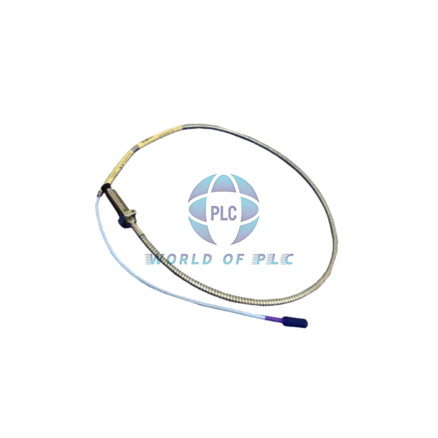 330702-00-10-50-11-05