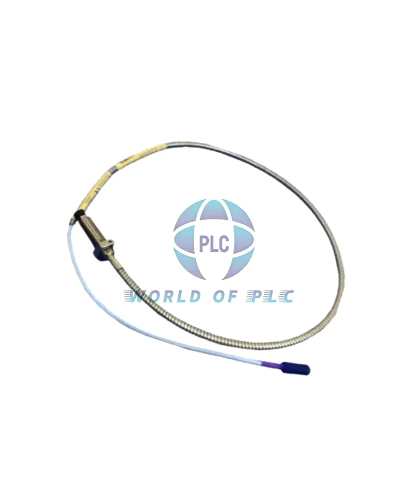 330702-00-24-10-11-05