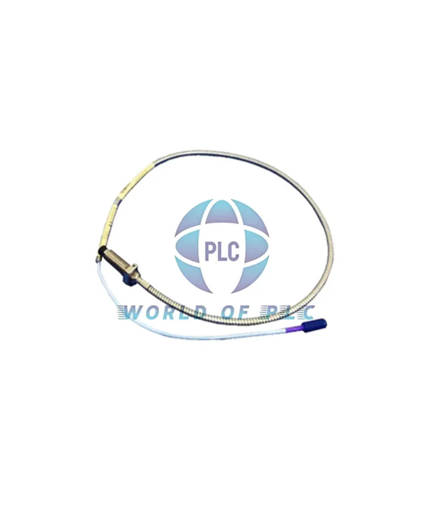 330702-00-10-50-02-05