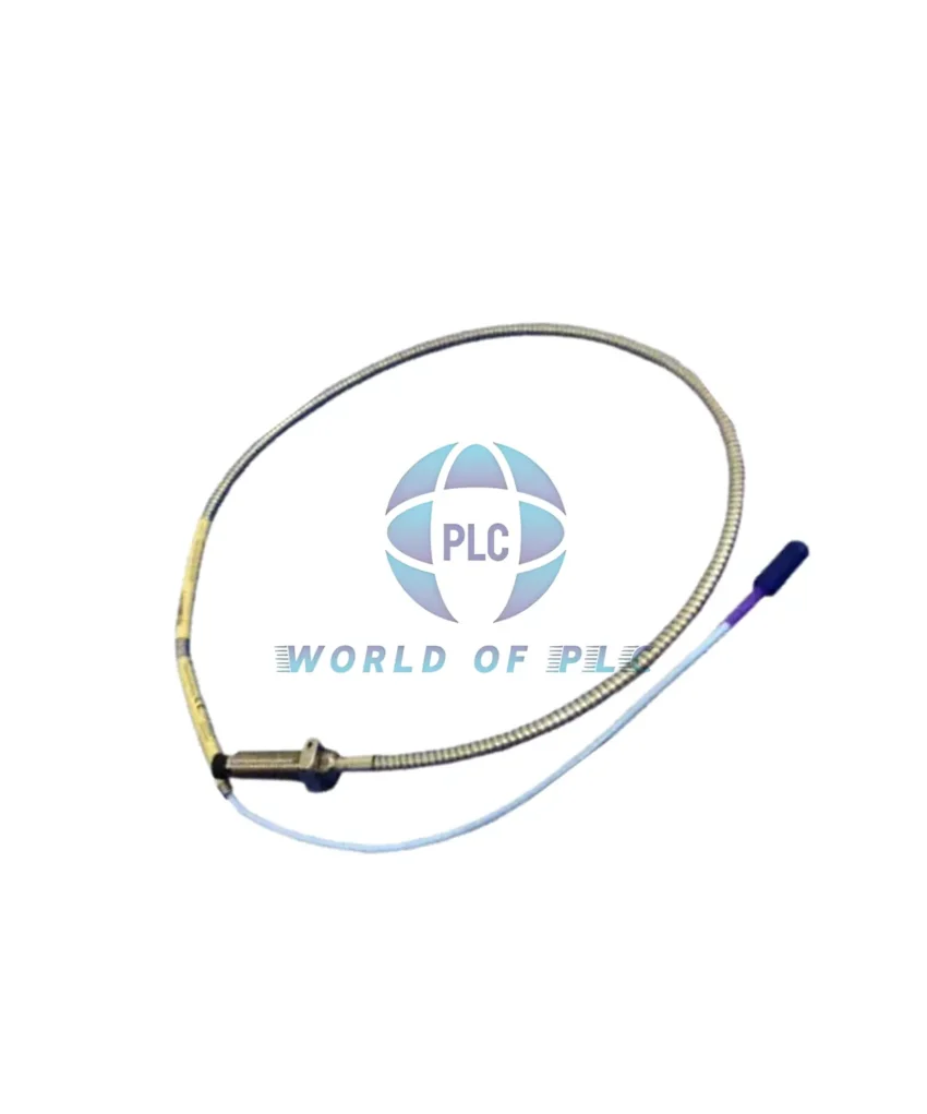 330702-00-10-10-02-05