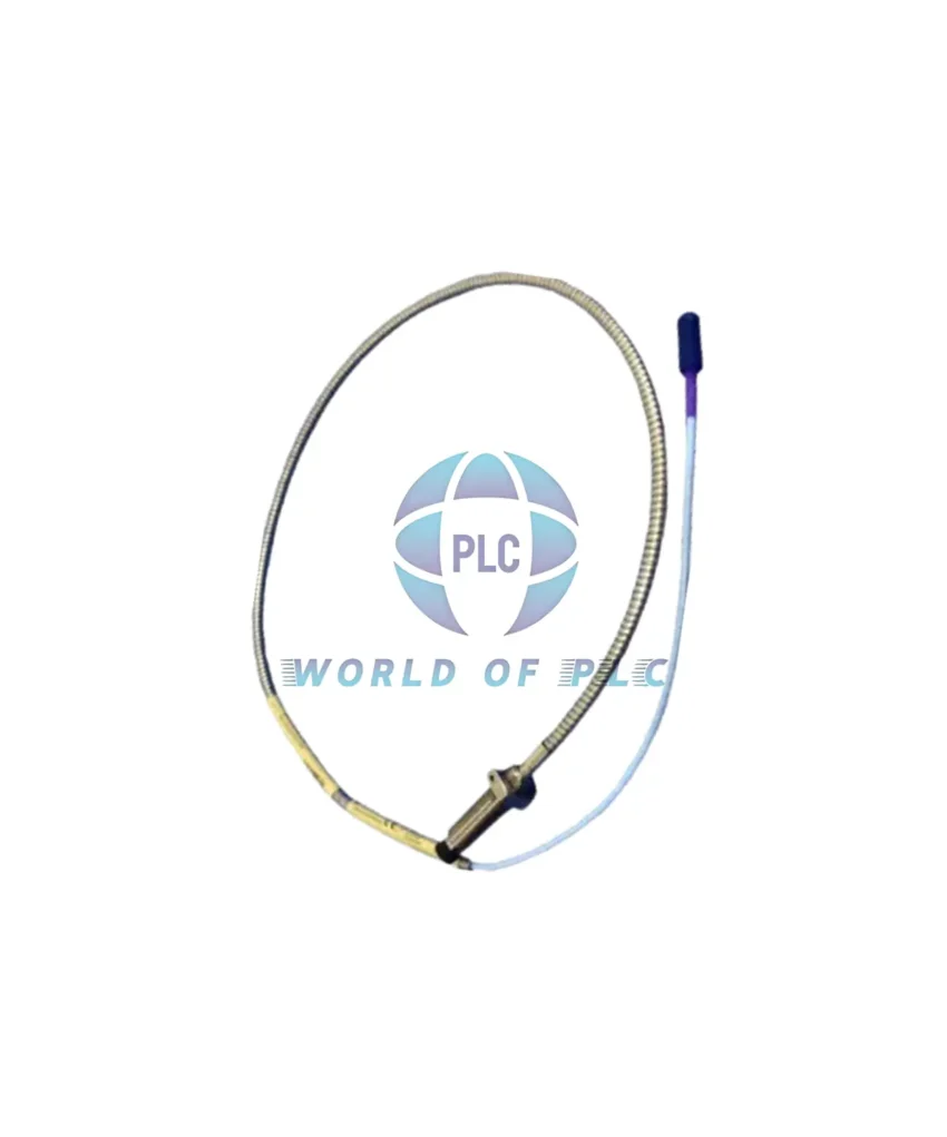 330702-00-24-50-02-05